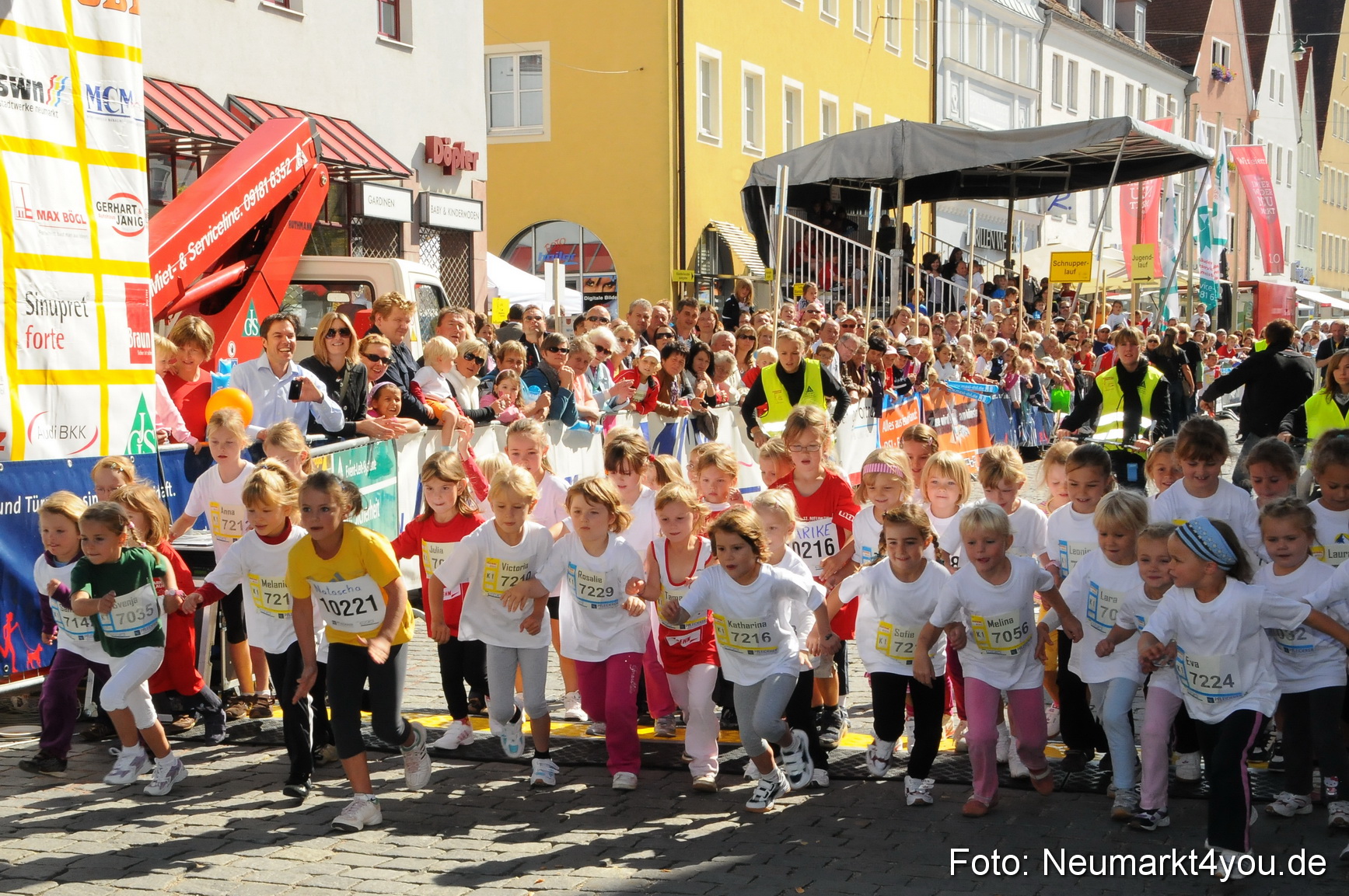 Bambini Laeufe 2010 0008